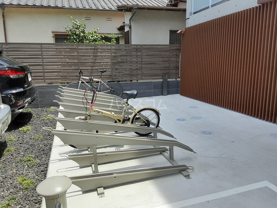 13/22 その他画像