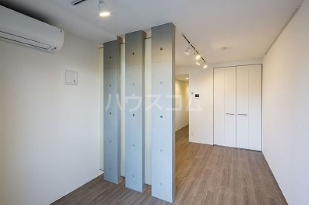 3/22 リビング/ダイニング