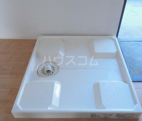 13/14 その他画像