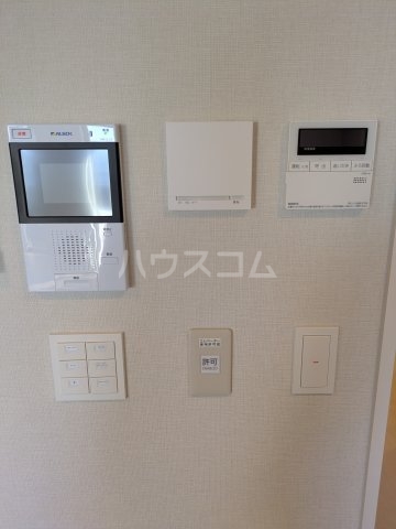 21/30 その他画像