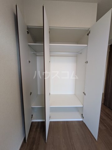 24/30 その他画像