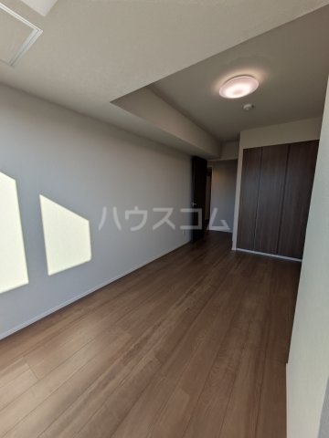 29/30 その他画像