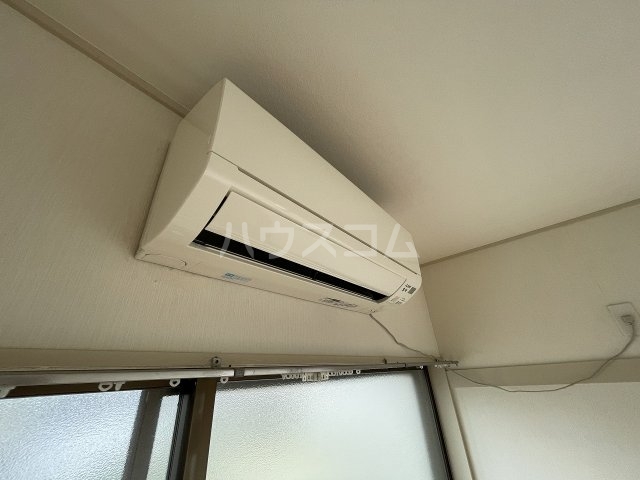 17/27 その他画像