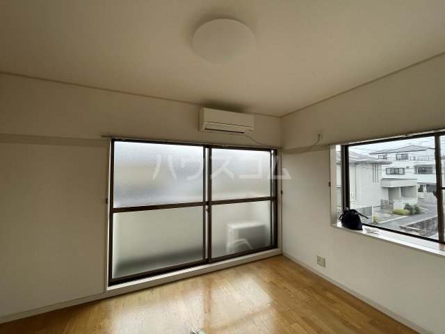 3/27 リビング/ダイニング