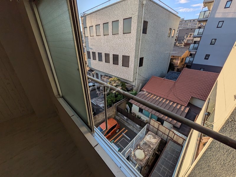 11/24 その他画像