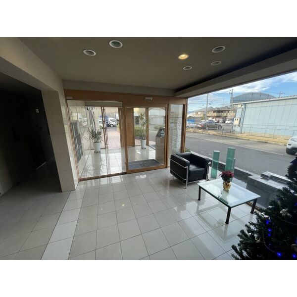 3/11 その他画像