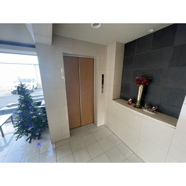 4/11 その他画像