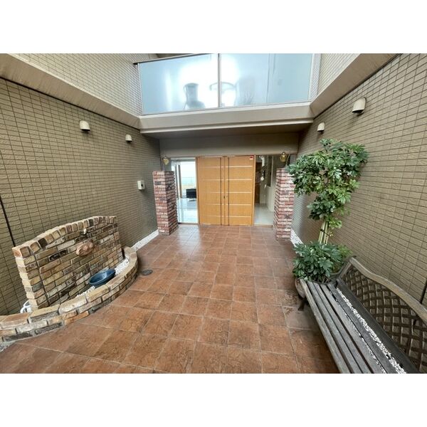 5/11 その他画像