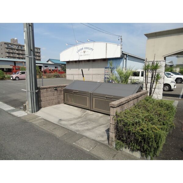 6/11 その他画像