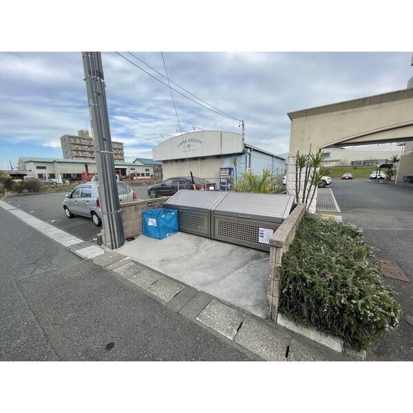 7/11 その他画像