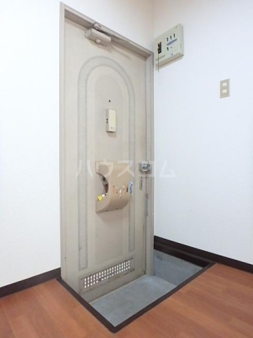 13/24 その他画像