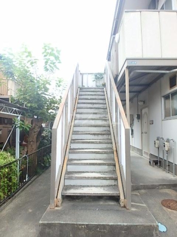 14/24 その他画像