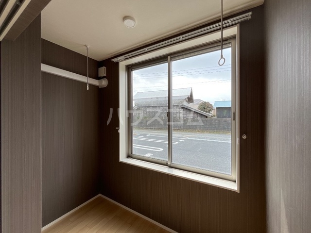 12/30 その他画像