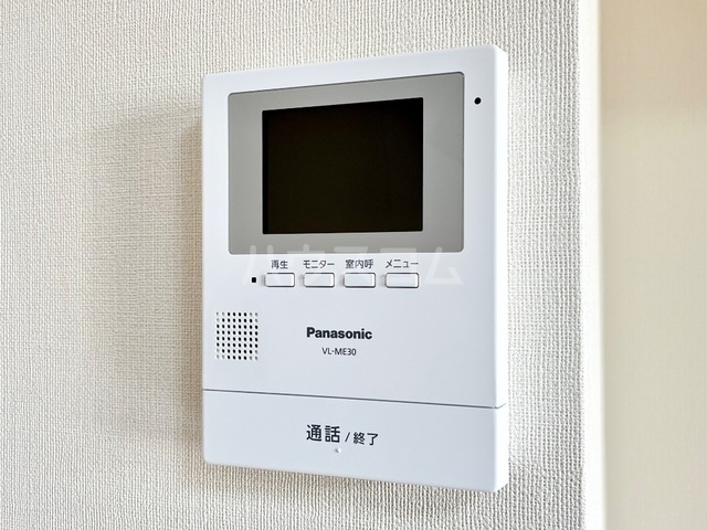 13/30 その他画像