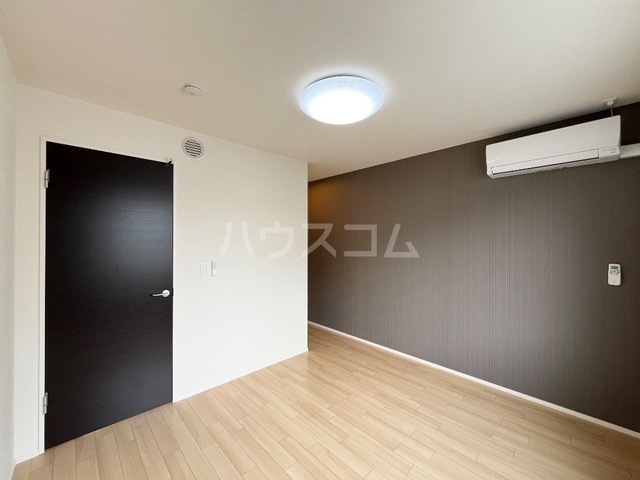 14/30 その他画像