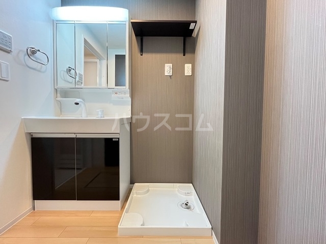 15/30 その他画像