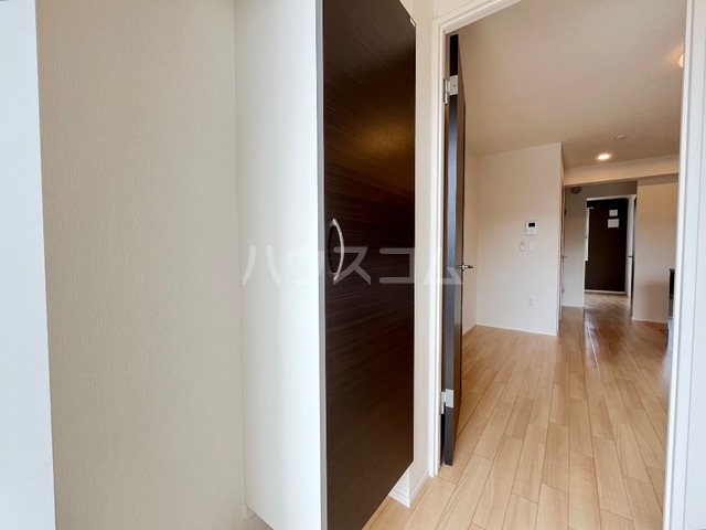 16/30 その他画像