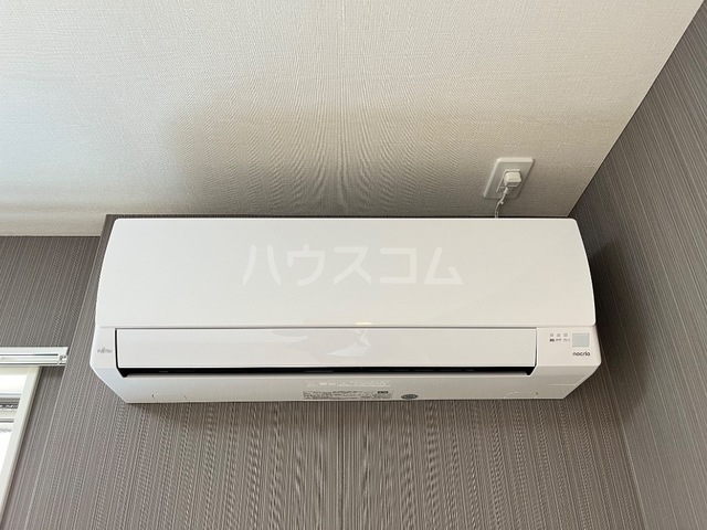 11/30 設備