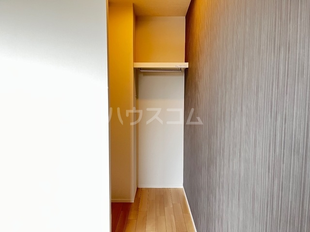 5/30 収納