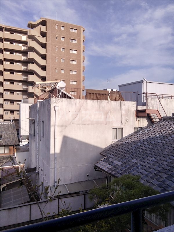 13/24 その他画像