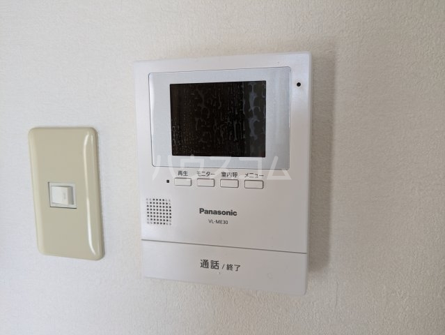 16/21 その他画像