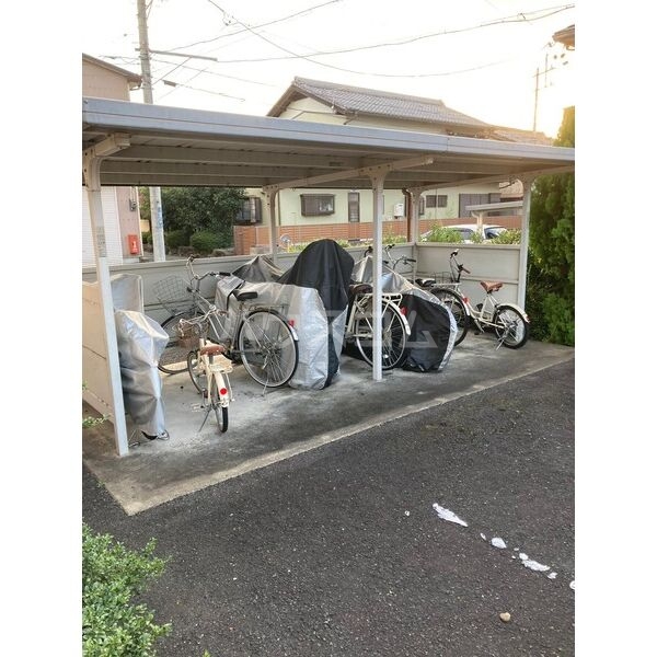 17/21 その他画像