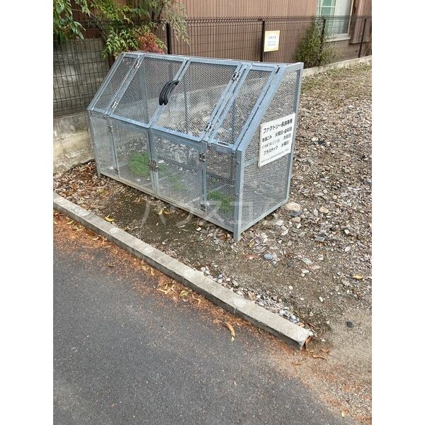 19/21 その他画像