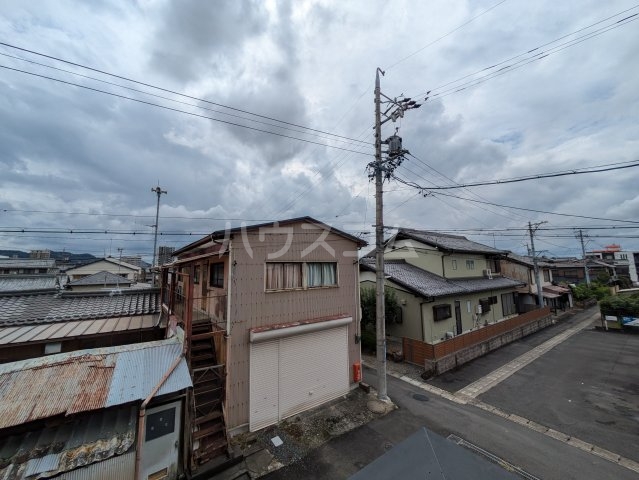 15/21 その他画像