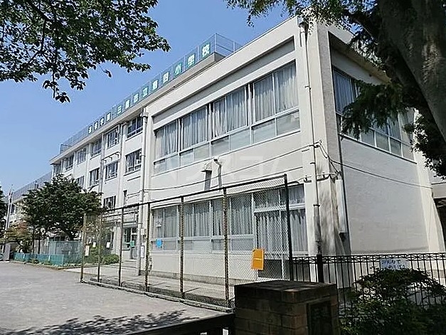 19/24 その他画像