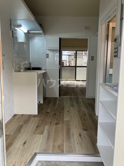 21/24 その他画像