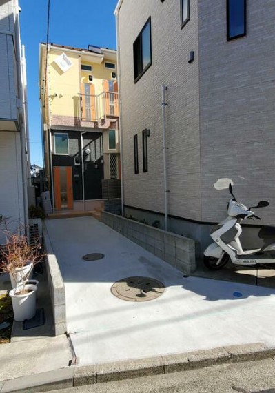 5/15 その他画像