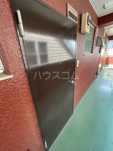 11/15 その他画像