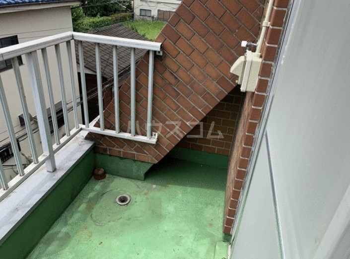 13/15 その他画像