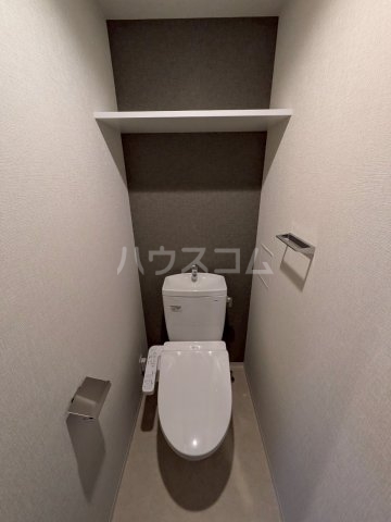 15/30 トイレ