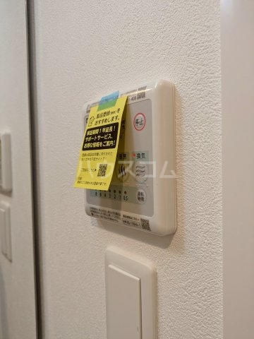 20/30 その他画像