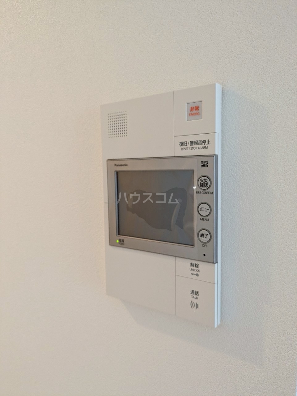 12/23 その他画像