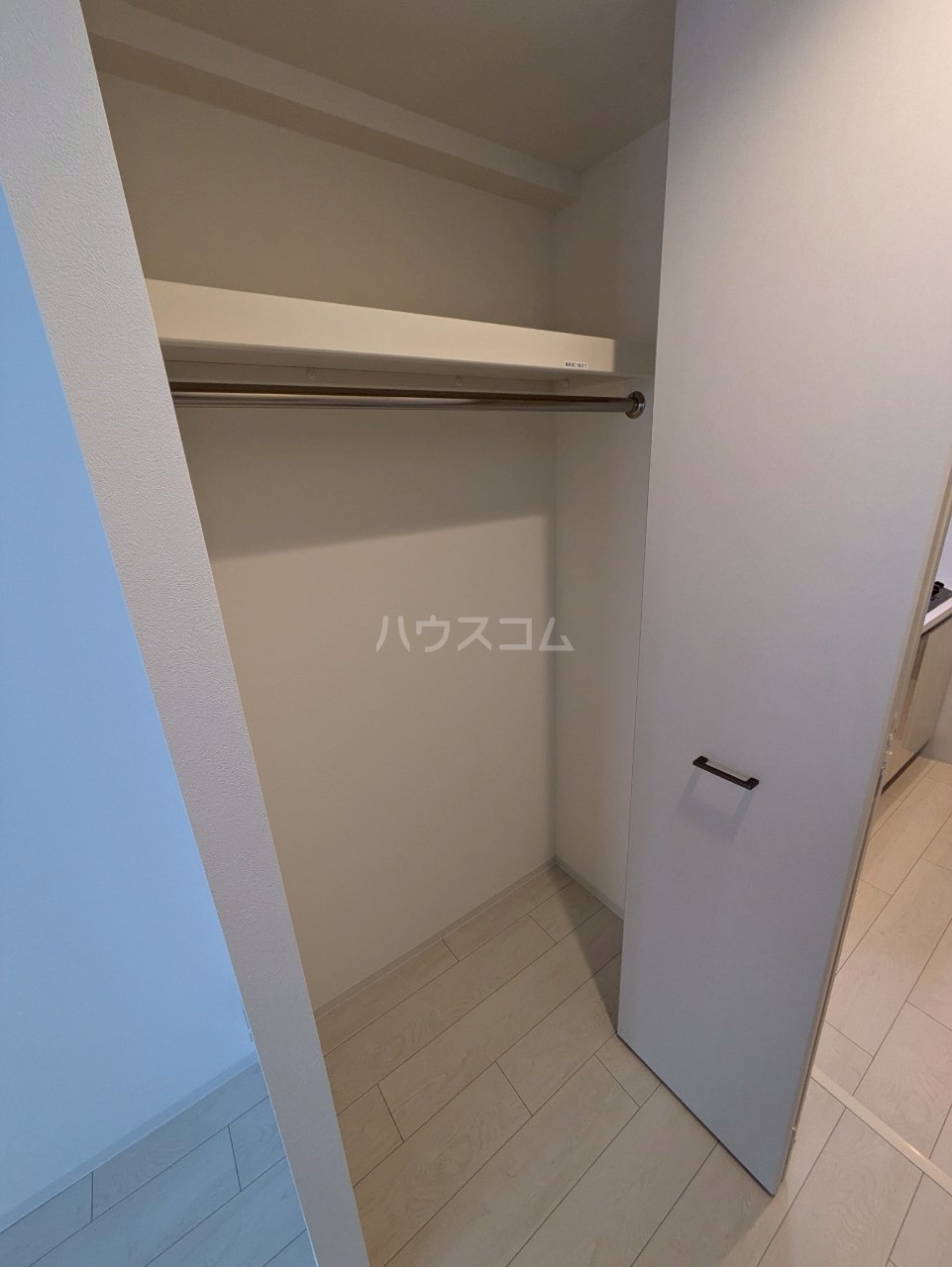 4/23 収納