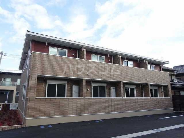 1/20 外観