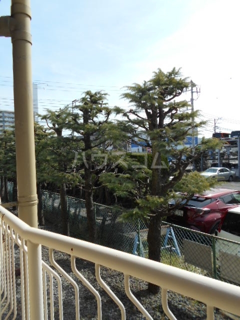 14/26 その他画像