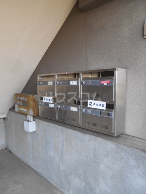 15/26 その他画像