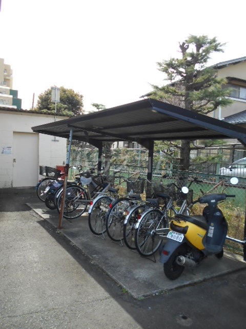 16/26 その他画像