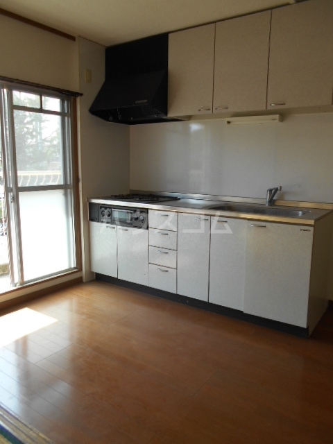 3/26 リビング/ダイニング