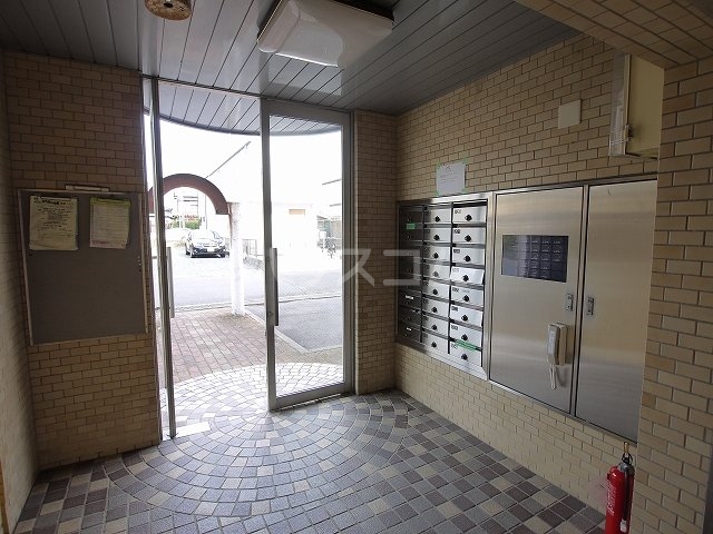 11/18 その他画像