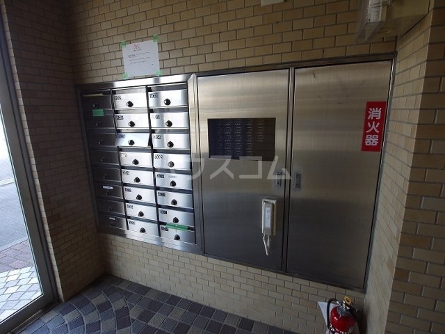 12/18 その他画像