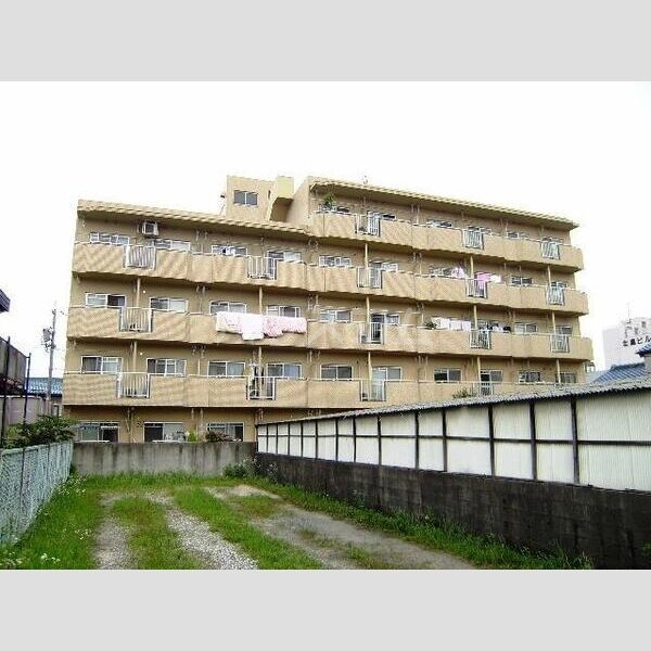 13/18 その他画像