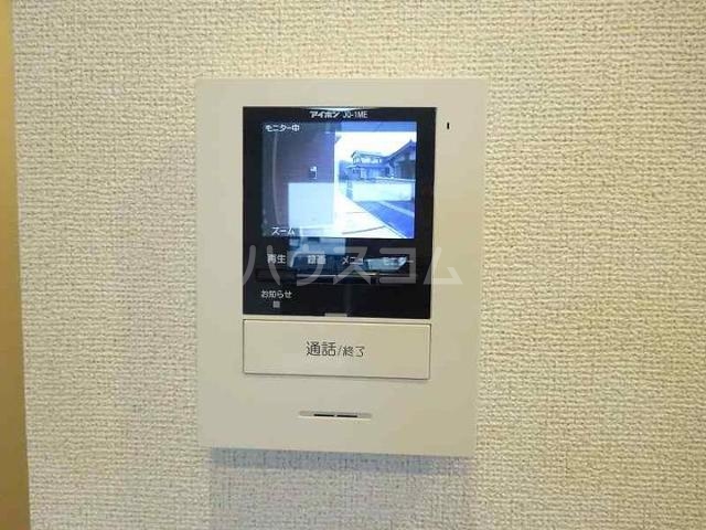 13/20 その他画像