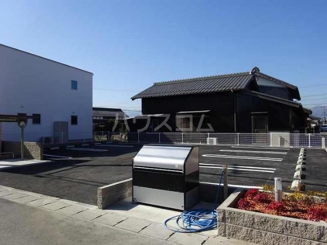 14/20 その他画像