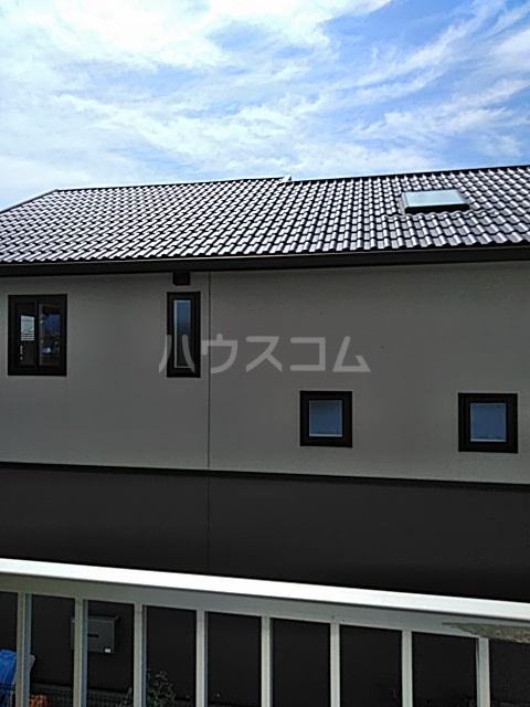 12/17 その他画像