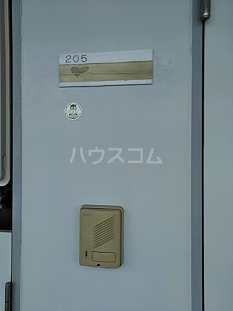 13/17 その他画像