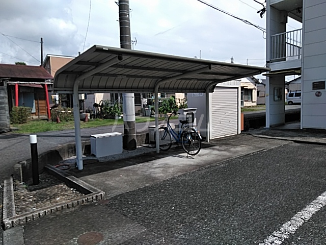 13/16 その他画像